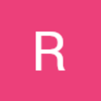 StackShare profile picture for @ryo