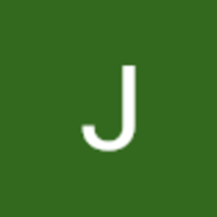 StackShare profile picture for @joona
