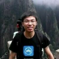 StackShare profile picture for @fay