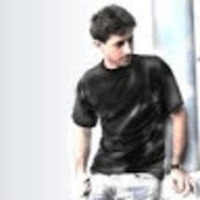StackShare profile picture for @gregor