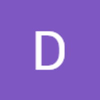 StackShare profile picture for @dong