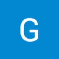 StackShare profile picture for @gb