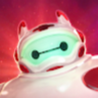 StackShare profile picture for @elo