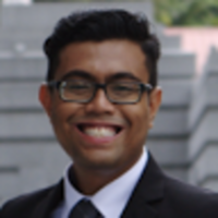 StackShare profile picture for @hakim