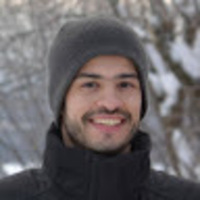 StackShare profile picture for @robson