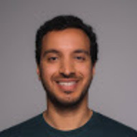 StackShare profile picture for @yousef