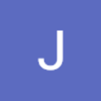 StackShare profile picture for @jessie