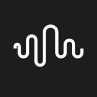 StackShare profile picture for @developer