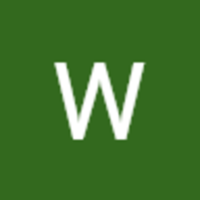 StackShare profile picture for @weston