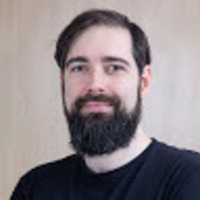 StackShare profile picture for @stick