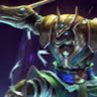 StackShare profile picture for @tan