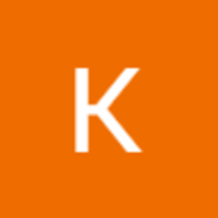 StackShare profile picture for @kanish