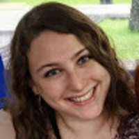 StackShare profile picture for @maira