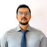 StackShare profile picture for @miraj