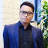 StackShare profile picture for @gian