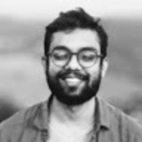 StackShare profile picture for @rishu