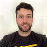 StackShare profile picture for @mariano
