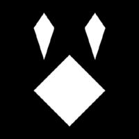 StackShare profile picture for @shiro