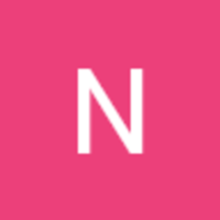 StackShare profile picture for @neha