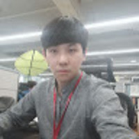 StackShare profile picture for @mio