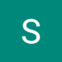 StackShare profile picture for @shraddha