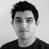 StackShare profile picture for @cary