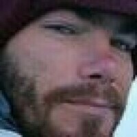 StackShare profile picture for @chico