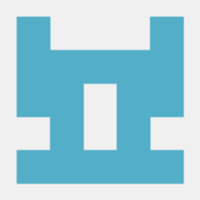 StackShare profile picture for @FCO