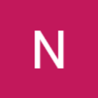 StackShare profile picture for @norberto