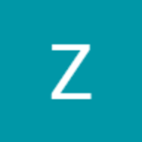 StackShare profile picture for @za