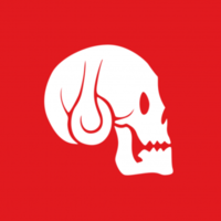 StackShare profile picture for @lei