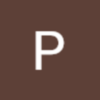 StackShare profile picture for @pcb