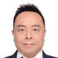 StackShare profile picture for @nobel