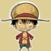 StackShare profile picture for @natan