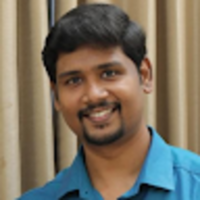 StackShare profile picture for @rajkumar