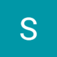 StackShare profile picture for @stella