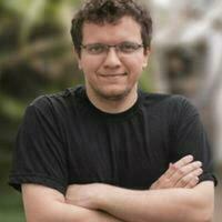 StackShare profile picture for @nic