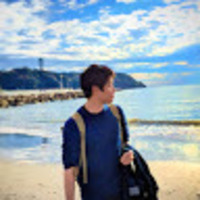 StackShare profile picture for @sakakibara