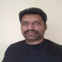 StackShare profile picture for @nanda