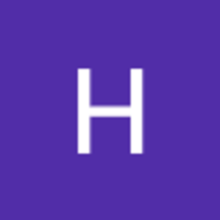 StackShare profile picture for @haroon
