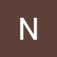 StackShare profile picture for @niloy