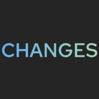 StackShare profile picture for @CHANGES