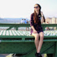 StackShare profile picture for @hn