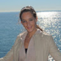 StackShare profile picture for @veronica