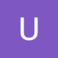 StackShare profile picture for @ujjwal