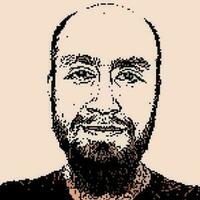 StackShare profile picture for @esh
