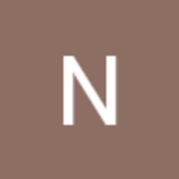 StackShare profile picture for @niranjan