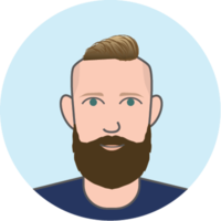 StackShare profile picture for @clouds