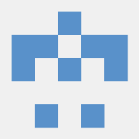 StackShare profile picture for @mirnahid