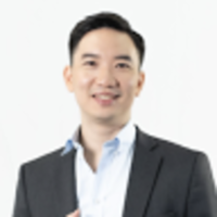 StackShare profile picture for @knot